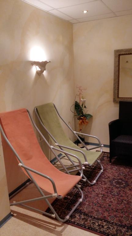 ריד אים זילרטל Gaestehaus Christoph מראה חיצוני תמונה